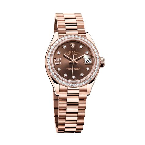 rolex datejust womens diamonds|Rolex oyster perpetual lady Datejust.